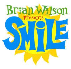 Brian Wilson Presents Smile